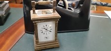 Orologio viaggio - orologio,