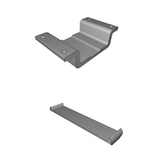 Mount Compatible with FiiO