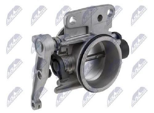Genuine nty throttle body - genuine,