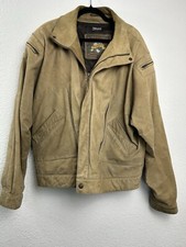 Giacca Bomber Vintage
