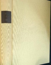 BRIDGE D'ITALIA 1987 AA.VV. FEDERAZIONE ITALIANA BRIDGE 1987 