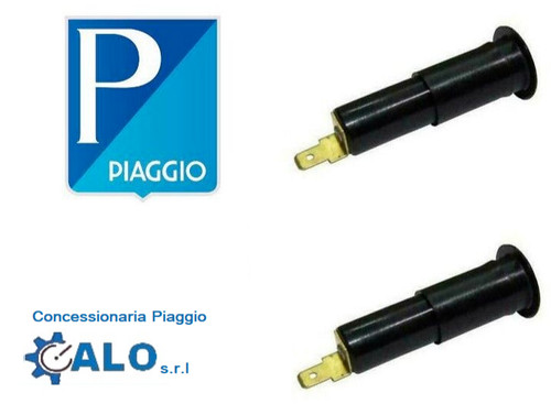 Boccole contatto frecce - boccole,