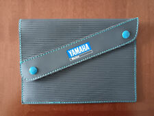 PORTADOCUMENTI YAMAHA PER MOTORE MARINO - ANNI '90