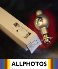 Lampadina lampada proiettore