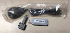 CHIAVETTA USB WIFI D-LINK DWL-G122
