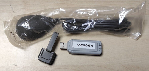 Chiavetta usb wifi - chiavetta,