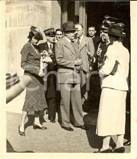 1938 MILANO AutoritÃ  e
