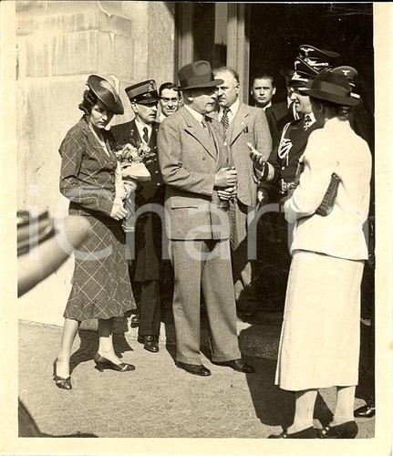 1938 milano autoritã - milano, e
