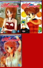 Andante 1-3 COMPLETA