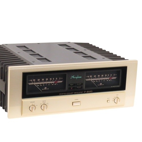 Amplificatore potenza - amplificatore, di