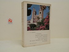 I viventi diritti dell'Italia