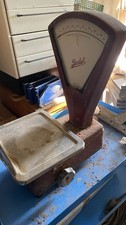 Bilancia berkel mod - bilancia, mod.k10