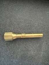 Miscelatore per cannello