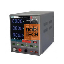 ALIMENTATORE DA BANCO SUGON