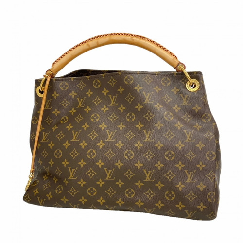 Louis vuitton monogram - vuitton,