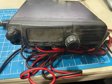 Radio YAESU FT-2600M