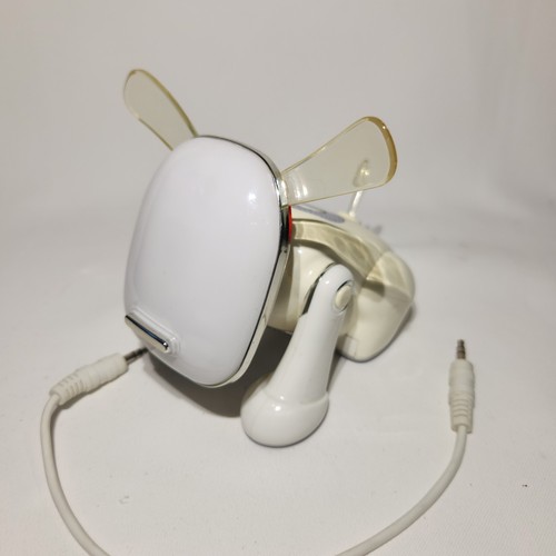 Hasbro sega idog interactive - hasbro,