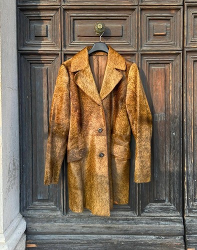 Cappotto aquascutum iconico - aquascutum,