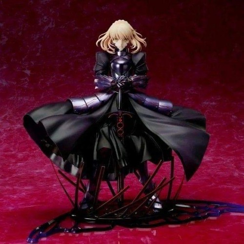 Modellino fate stay - modellino, night