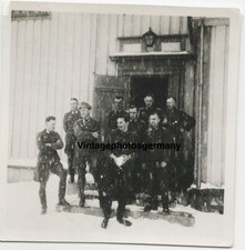 Z3626 Foto Norvegia Lofoten