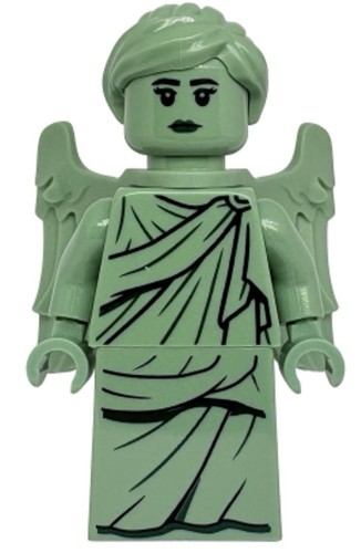 Lego pirati dei - lego,