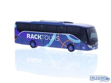 Rietze rack tours erlensee - rietze,