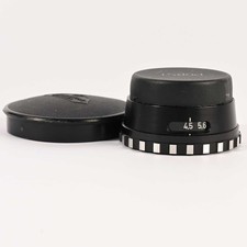 Rodenstock Ysaron 75 mm f