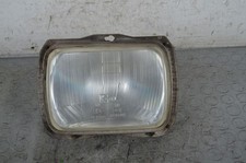 97267- Faro fanale anteriore Piaggio Porter Dal 1992 al 1998  Cod 0192013