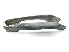 PATTINO TRASMISSIONE TRANSMISSION CHAIN SLIDER YAMAHA MT 03 06-14 M309E