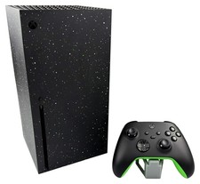 Microsoft Xbox Series X 2 TB