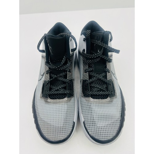 Scarpe basket nike kyrie - basket,