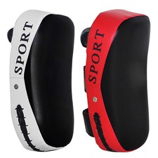 Guantoni da boxe per pugilato