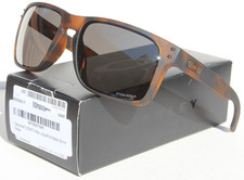 Occhiali da sole Oakley