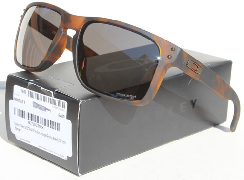 Occhiali sole oakley - sole,
