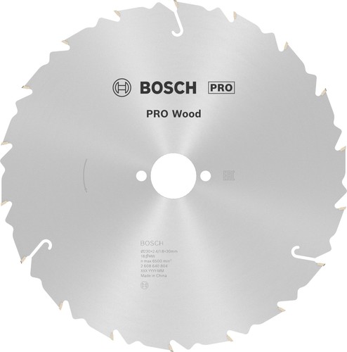 Bosch lama per sega - per,