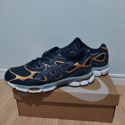 Asics gel nyc - asics, gel-nyc