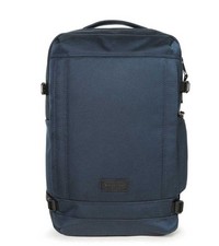 Zaino Eastpak Tecum M. Nuovo