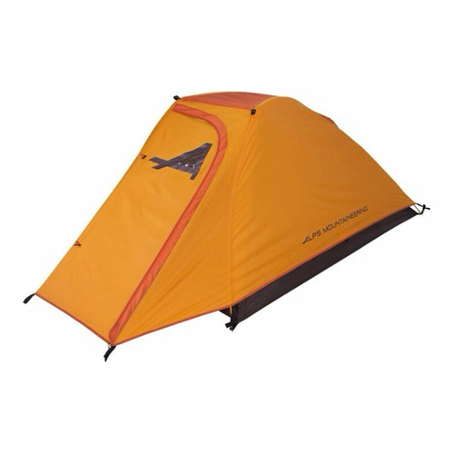 Tenda zaino alps - tenda,