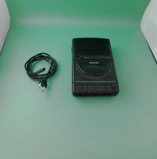 Cassettiera Philips Type D