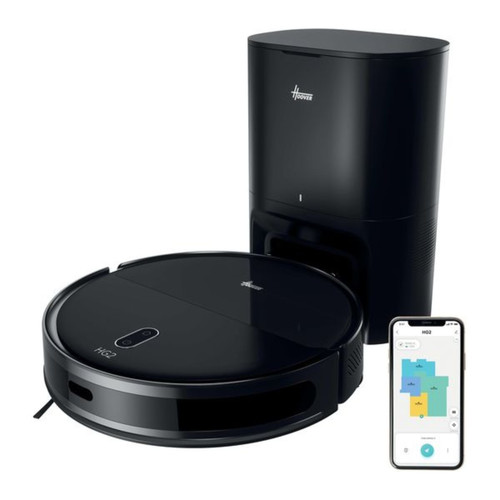 Hoover hg2 turbo - hg2, slim