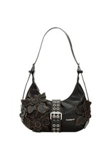 Desigual Accessori Donna Borse
