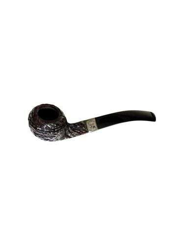 Peterson donegal rocky - peterson, (80s)