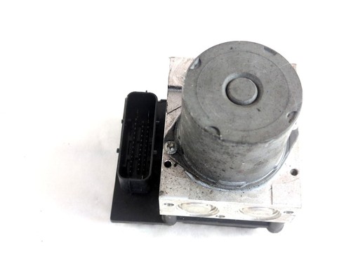 34516768550 abs aggregate pump - aggregate,