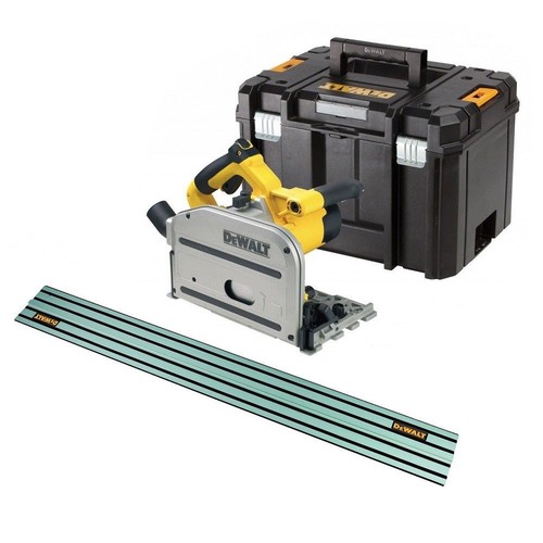 Dewalt dws520ktr sega - dewalt,