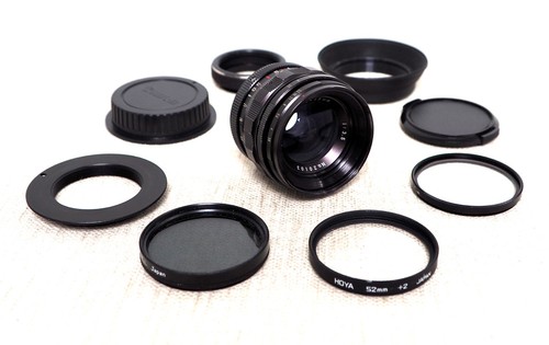 Canon eos digital fit mm - eos,