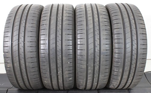 Pneumatici estivi 195 45r16 - 4,