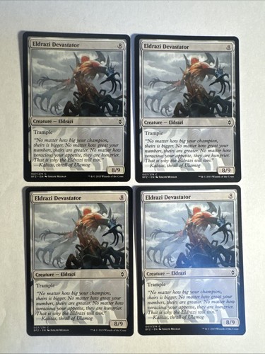 Mtg battaglia per - per, zendikar