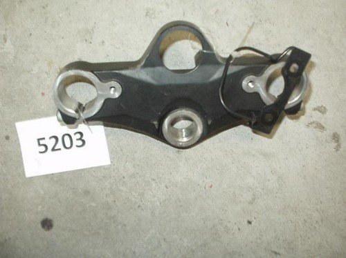 Forcella superiore yamaha - forcella,