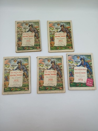 Sammlung alter - sammlung,