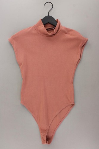 Zara camicia per le - ✨,